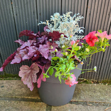 Load image into Gallery viewer, Welcome Planter